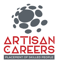 Artisan Careers